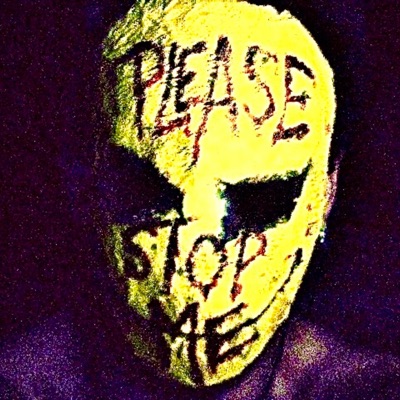 THE GATES OF HELL!!!