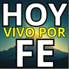 DJKAMEL - Hoy Vivo por Fe