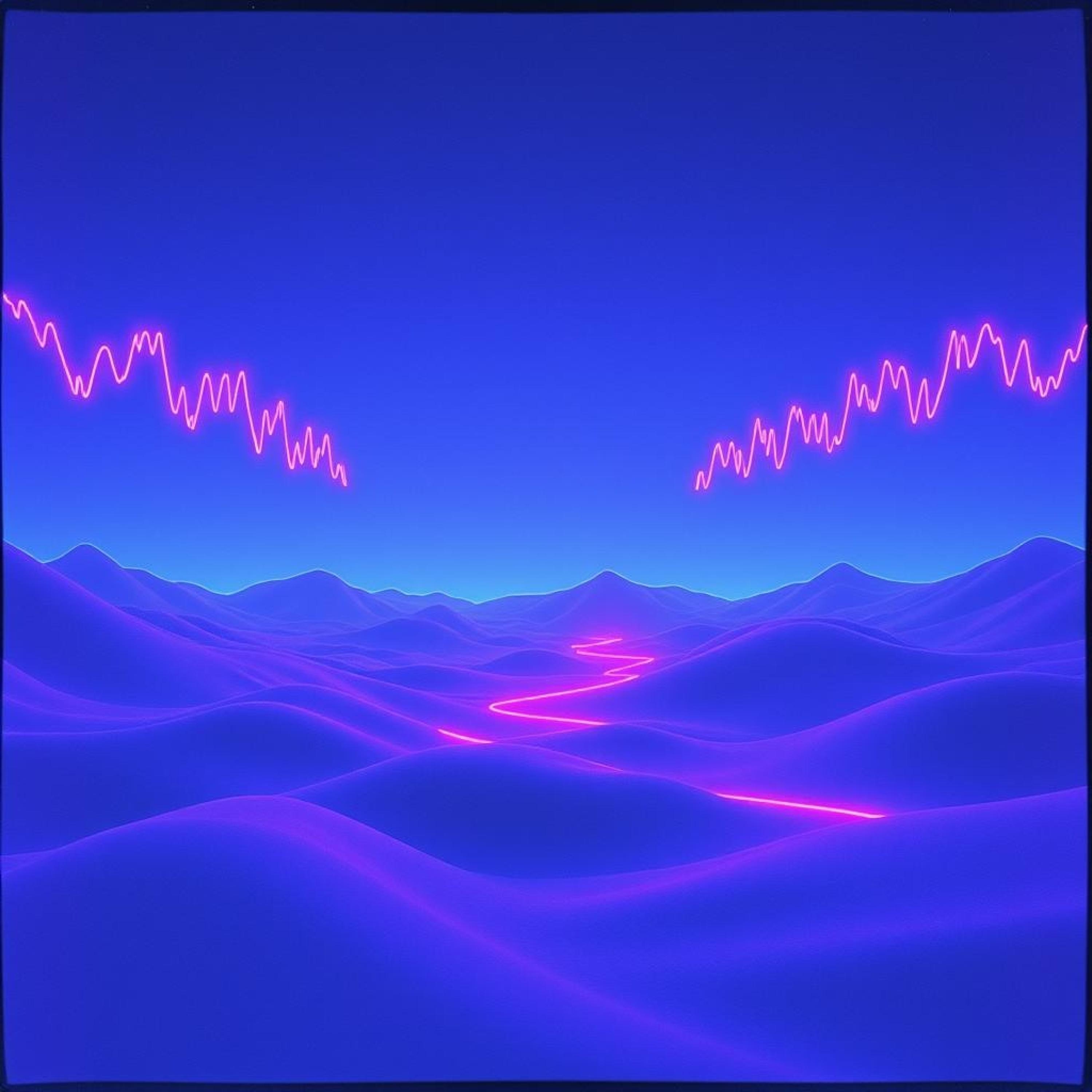 Feel Like the Night - Single