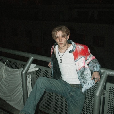 Alles was ich wollte - Single