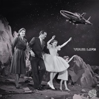 Your Life - Single - Malbie + Richa