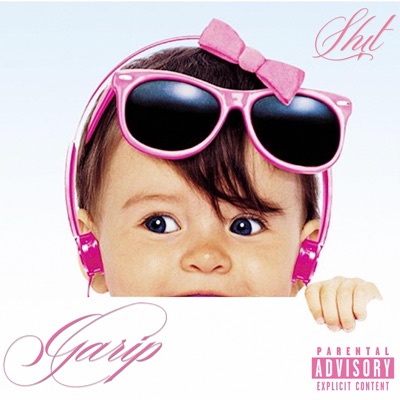 Garip