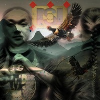 Like You (feat. Ninaco) - Single - SonsOfNotown