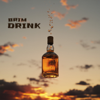 drink - BRIM