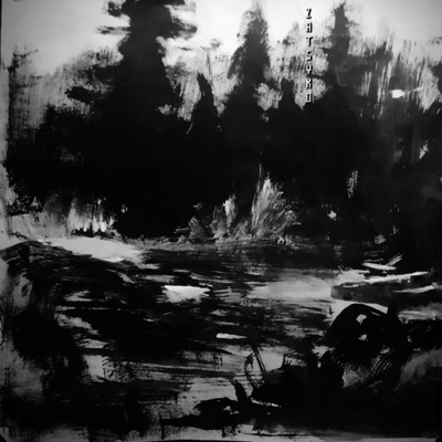 Dancing With Robots In A Cookie Town - Single