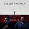 Gelseñ ýanyma (feat. Emirgen) - Timur Orun lyrics