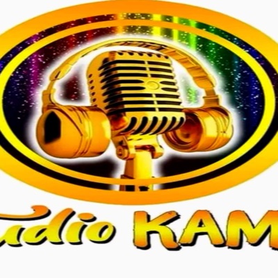 STUDIO KAMAL - bou Sbar