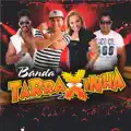 Tarraxinha