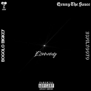 Economy (feat. Bogolo Bigkey & 2Spii.Tooyoo)