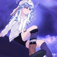 Dark_World - Single - ilygalaxi