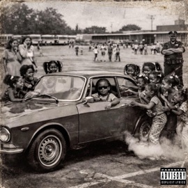 Problem Child Pt.II Uncle JoNH III