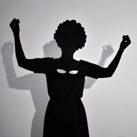 Meu Nome É Joyce - Single - Mc Lzn