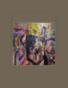 Listen to 1017Risk, watch music videos, read bio, see tour dates & more!