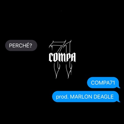 Perché? - Single