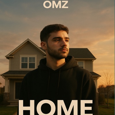 Home - Single