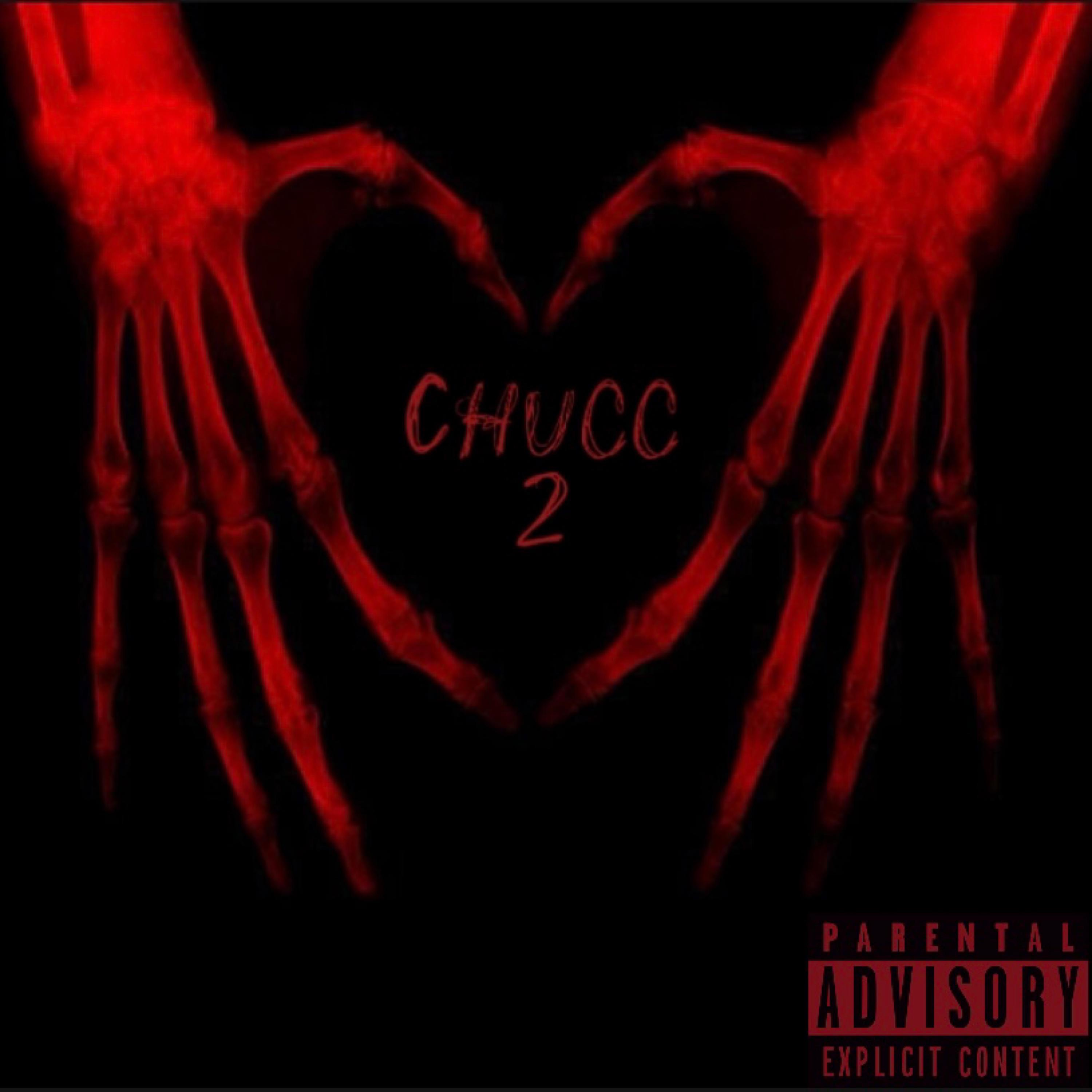 Chucc 2