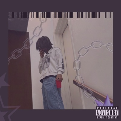 Blue Hour, Pt. 2 - Single