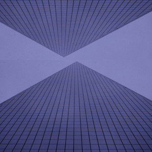 Blueprint (2026 Remaster) - Single