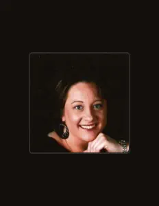 聆聽 Lashell Spears、觀看音樂影片、閱讀小傳、查看巡演日期等！