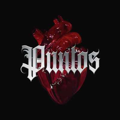 Puntos - Single