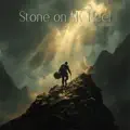 Stone on My Heel