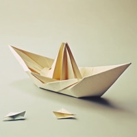 Barco - Single - Ensecreto & Cevlade