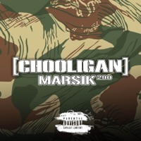 CHOOLIGAN - Single - Marsik290