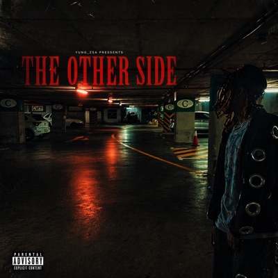 The Other Side - EP
