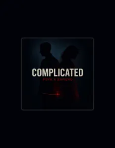 Listen to PSYK, watch music videos, read bio, see tour dates & more!