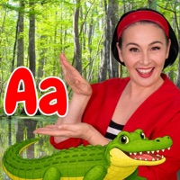 ABC Animal Sounds Song And More Lah-Lah Sing And Dance Songs - Lah-Lah