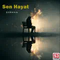 Sen Hayat