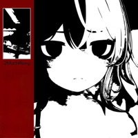 Cakewalk - EP - 2muchroxy