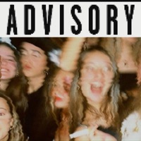 Fucked Up - Single - VALENTIN