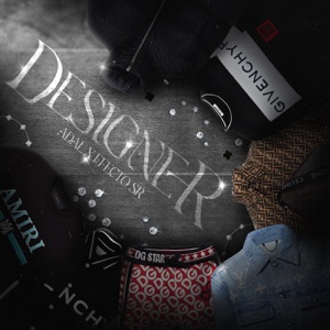 Designer