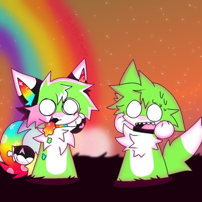 puppy w1fe 2007!! - Single