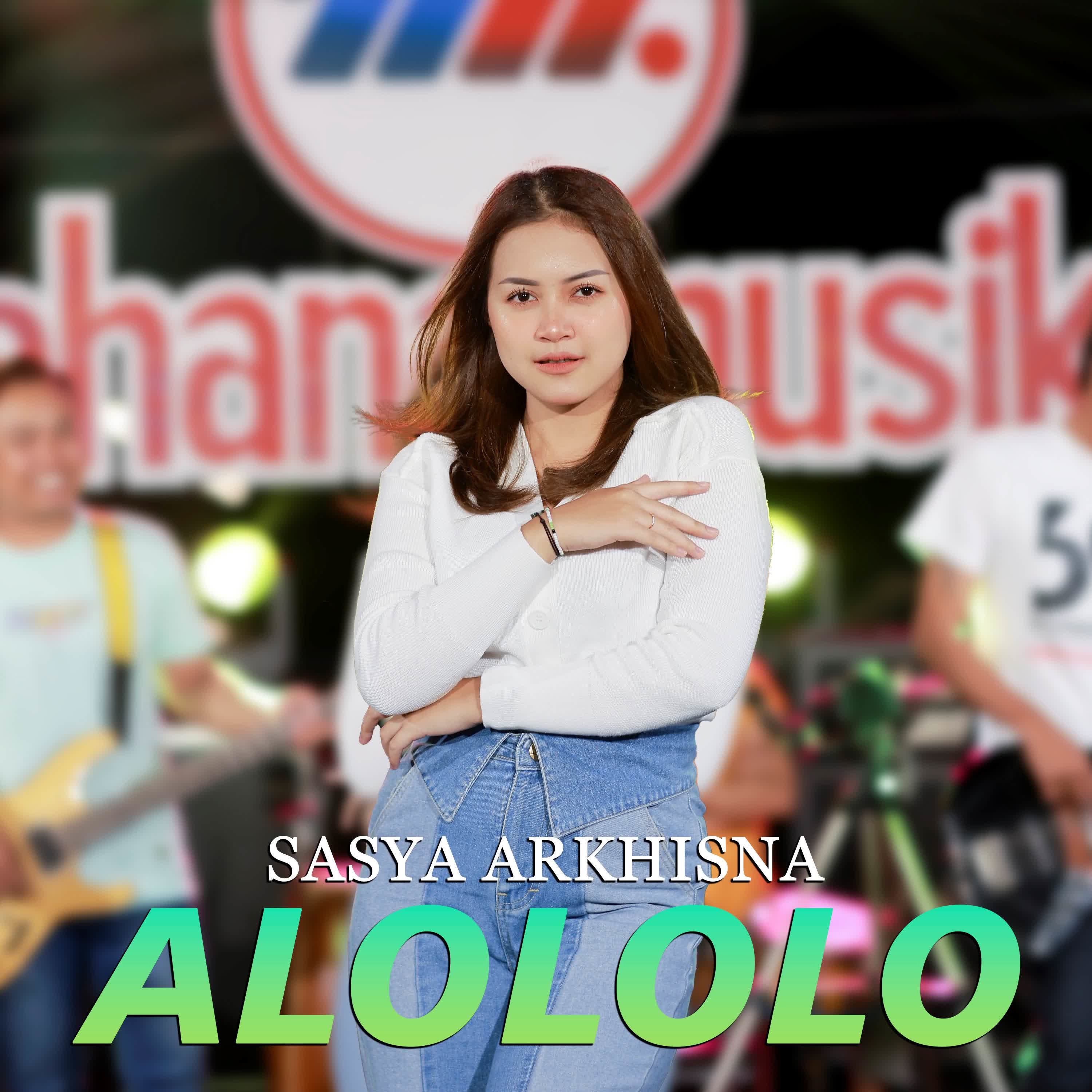 Alololo - Single