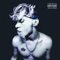 We Need Some More - Single - Deimos