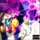 PARTY EP
