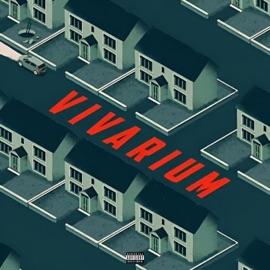 VIVARIUM  (feat. Isaiah Got It) [Slowed Down] TruTMZ