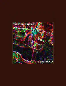 Ouve Twisted Wizard, vê vídeos de música, lê a biografia, vê as datas da digressão e muito mais!