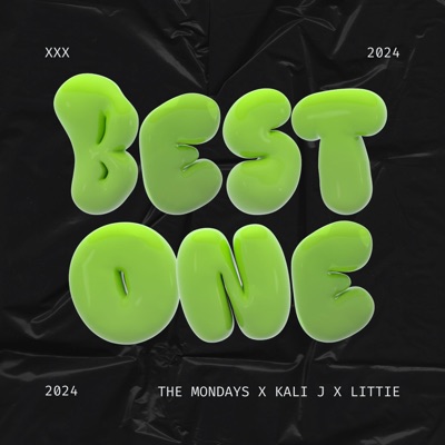 Best One - Single
