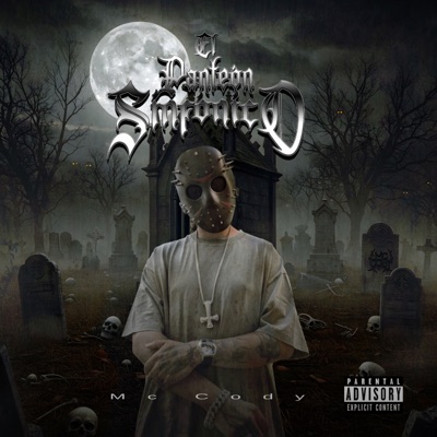 El Panteón Sinfónico