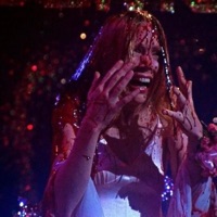 nvr gon change - Single - blaxkoutdove