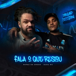 Fala o Que Restou