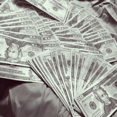 Where I Been - Single