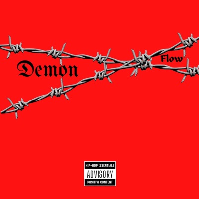 Demon Flow - Single
