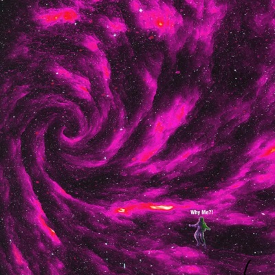 If febuary dont march april may - Single