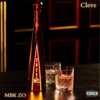 1942 Baby (feat. Cleve) - Single - MBK ZO