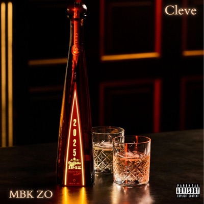 1942 Baby (feat. Cleve) - Single