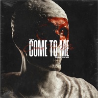Come To Me - Single - 2xA